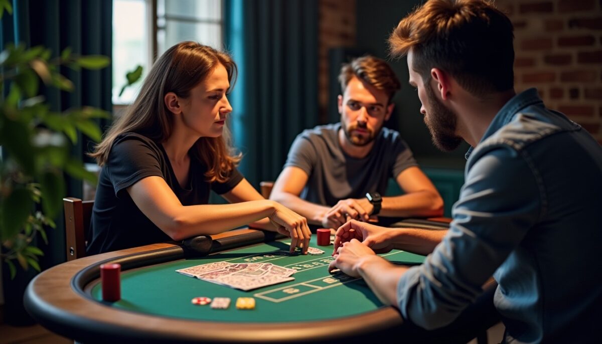 Cémantix : stratégies rapides et faciles pour maîtriser le jeu et gagner à coup sûr