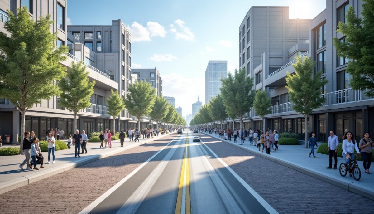 Wawacity en 2025 : découvrez sa nouvelle adresse et son mode de fonctionnement renouvelé