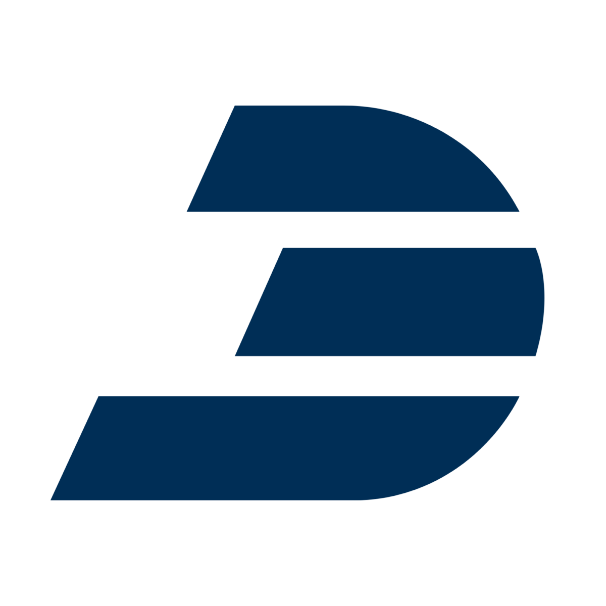 Logo Dex conseil
