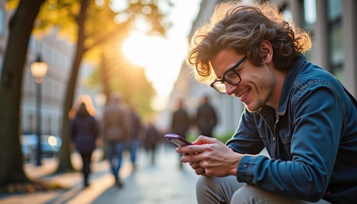 Top des IA gratuites incontournables à découvrir sans tarder