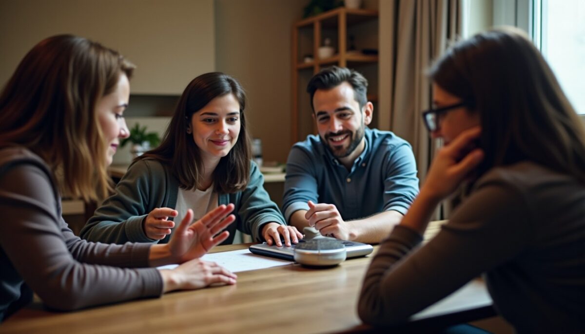 Quel GAFAM contrôle ces réseaux sociaux ? Découvrez-le ici !