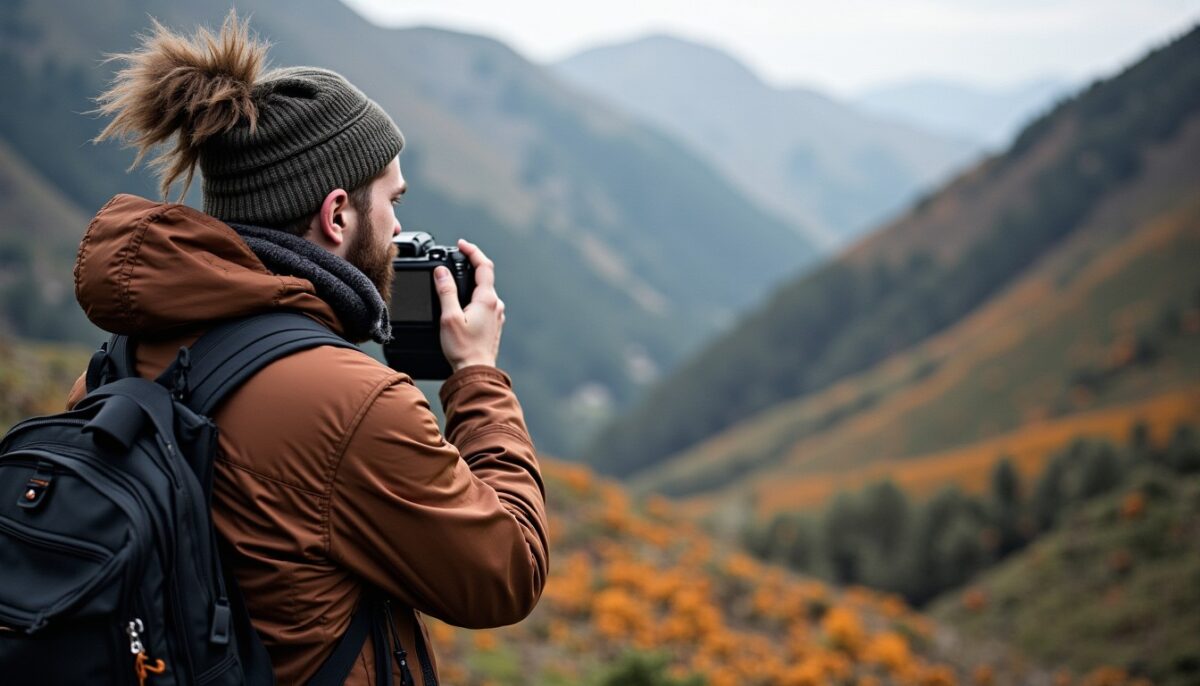 Midjourney : guide complet pour transformer vos photos étape par étape