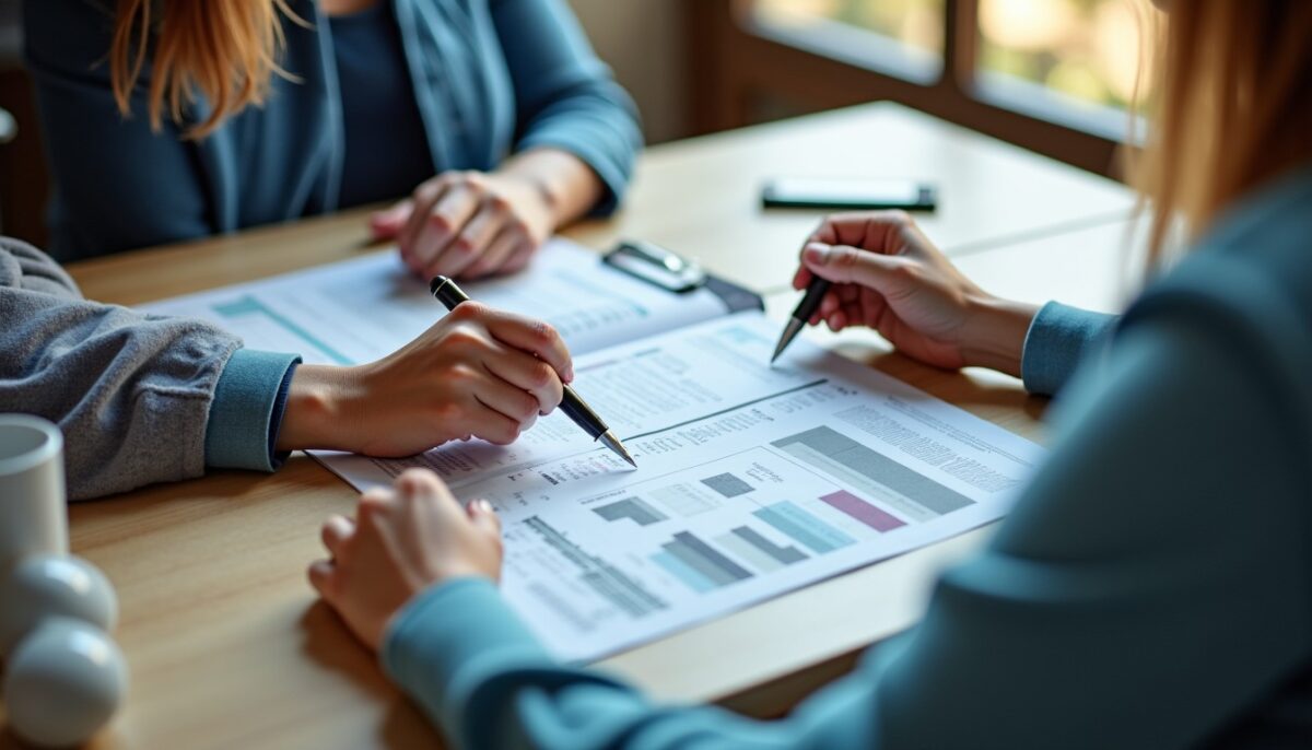Modèles de mailings B2B performants : inspirations pratiques et résultats garantis