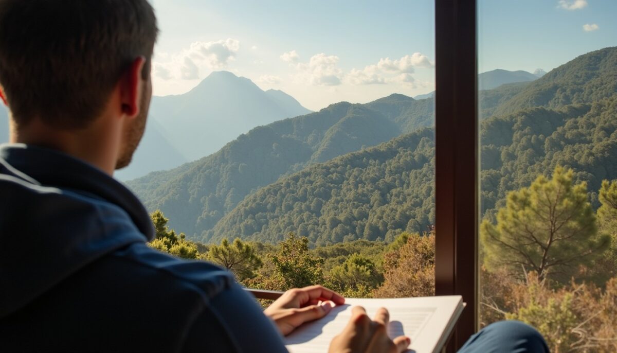 Concevez un logo unique avec Midjourney : guide complet et conseils pratiques