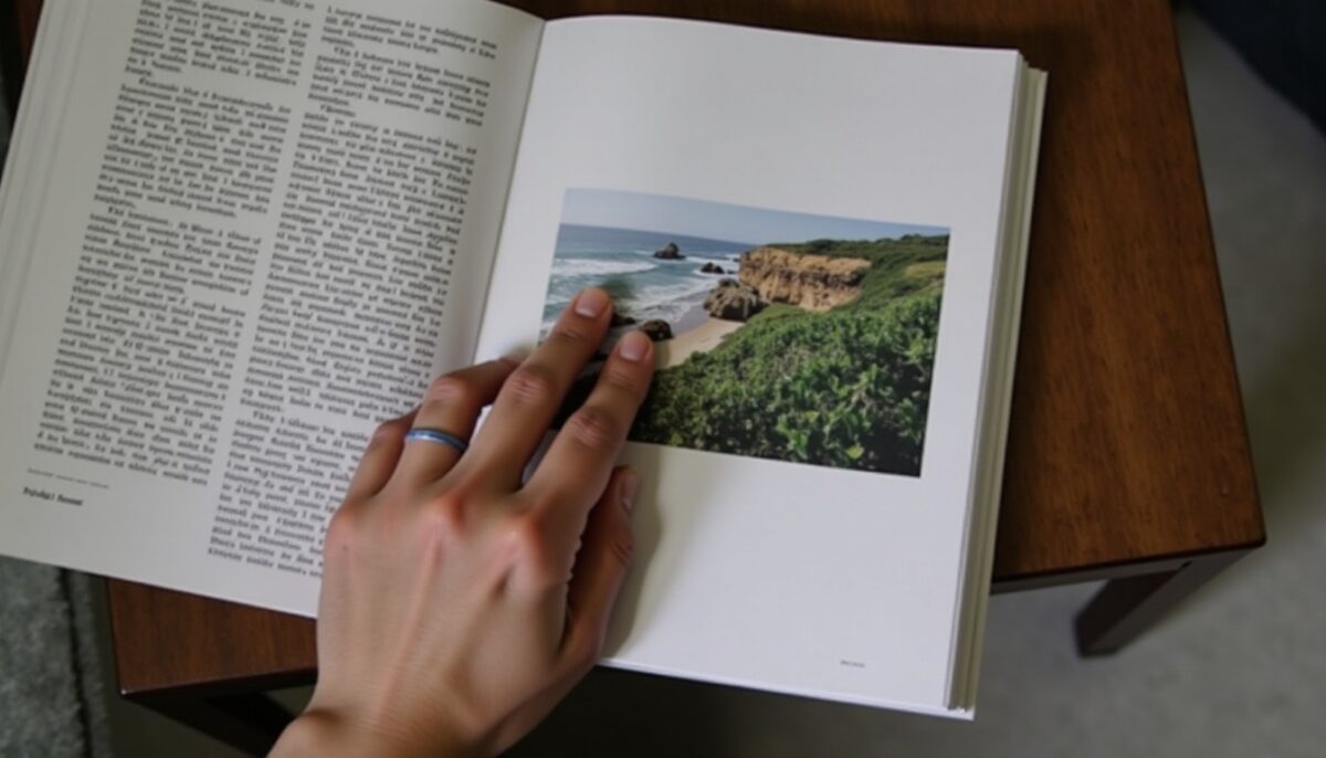 Midjourney : Guide Pratique pour Créer des Images Époustouflantes