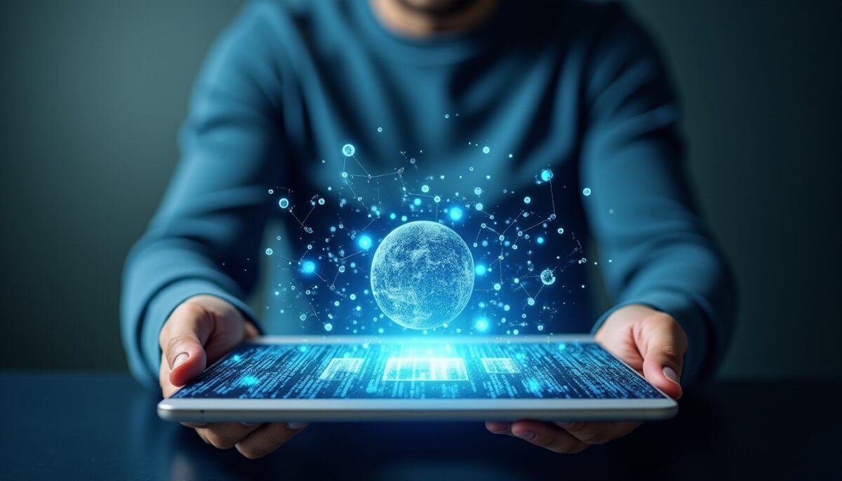 Lucide AI : notre analyse détaillée du détecteur ultime de contenu généré par IA
