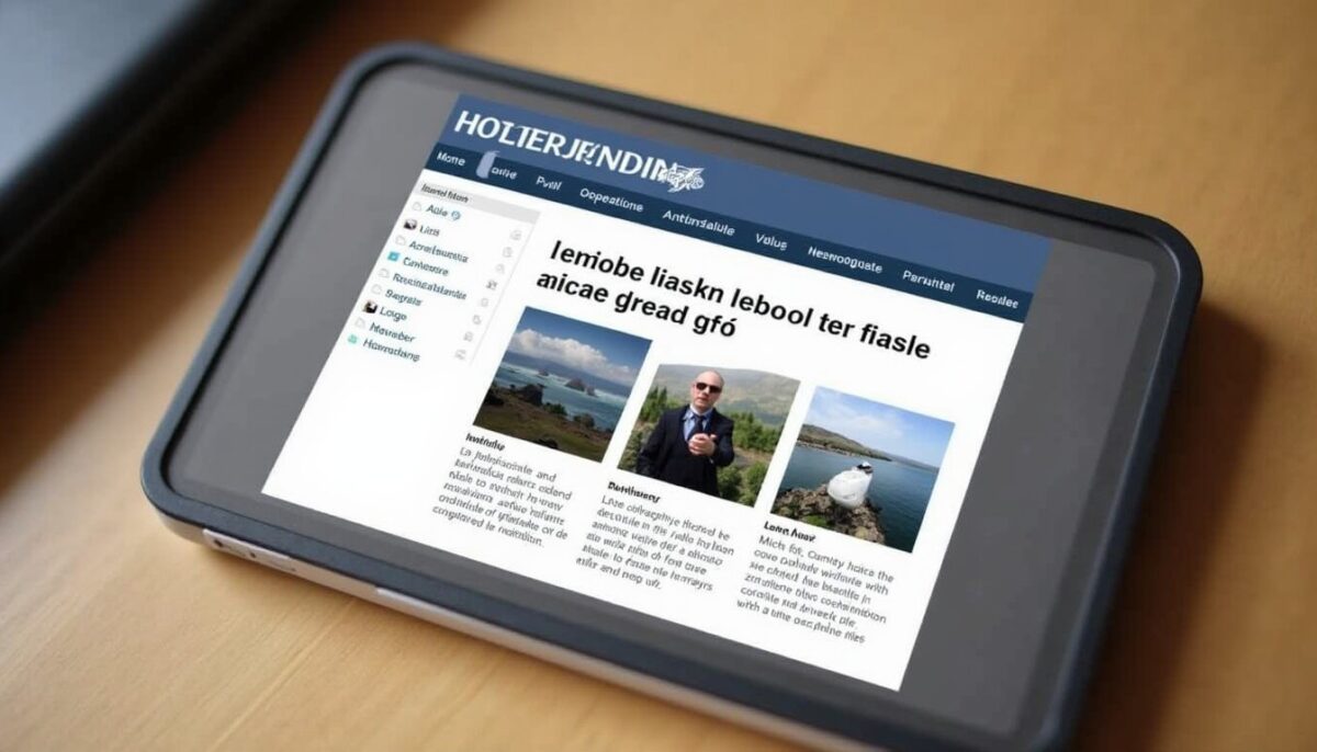 Fichier : Découvrez notre avis complet sur cet hébergeur de fichiers