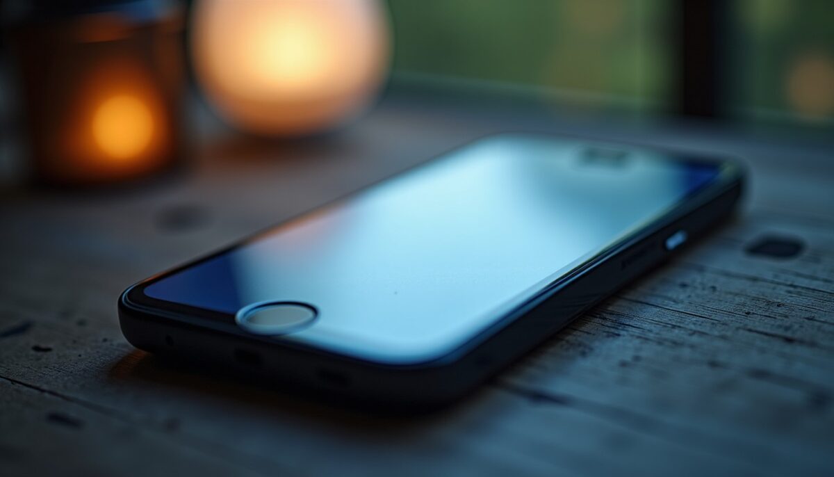 Quel pourrait être le coût d’un smartphone signé Tesla ?