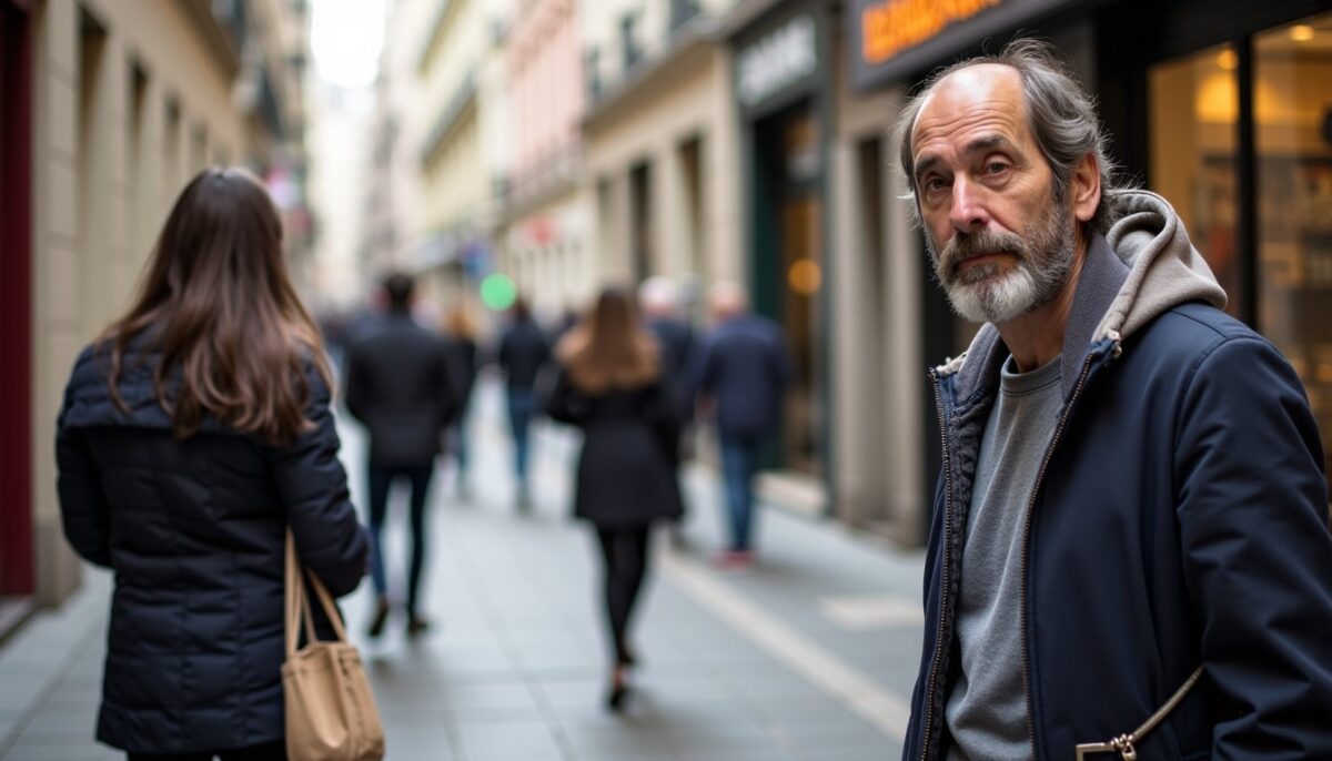 Les associations pour l&rsquo;amélioration commerciale : un moteur de dynamisme pour les quartiers d&rsquo;affaires