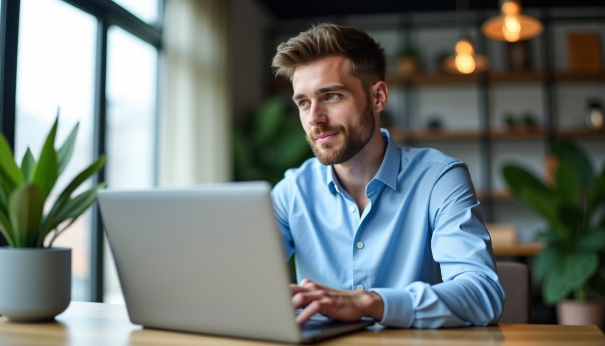 &1 IONOS Webmail : Guide complet pour maîtriser votre messagerie comme un expert