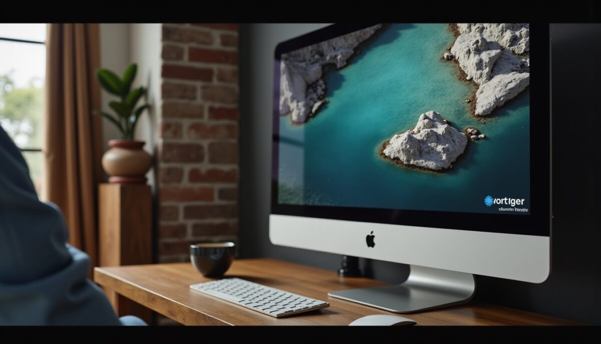 Iron TV Pro : Le Guide Ultime pour Tout Maîtriser