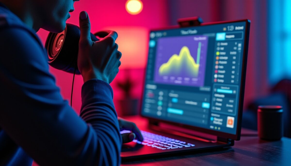 TwitchTracker : le guide complet pour maîtriser l&rsquo;analyse de ta chaîne Twitch