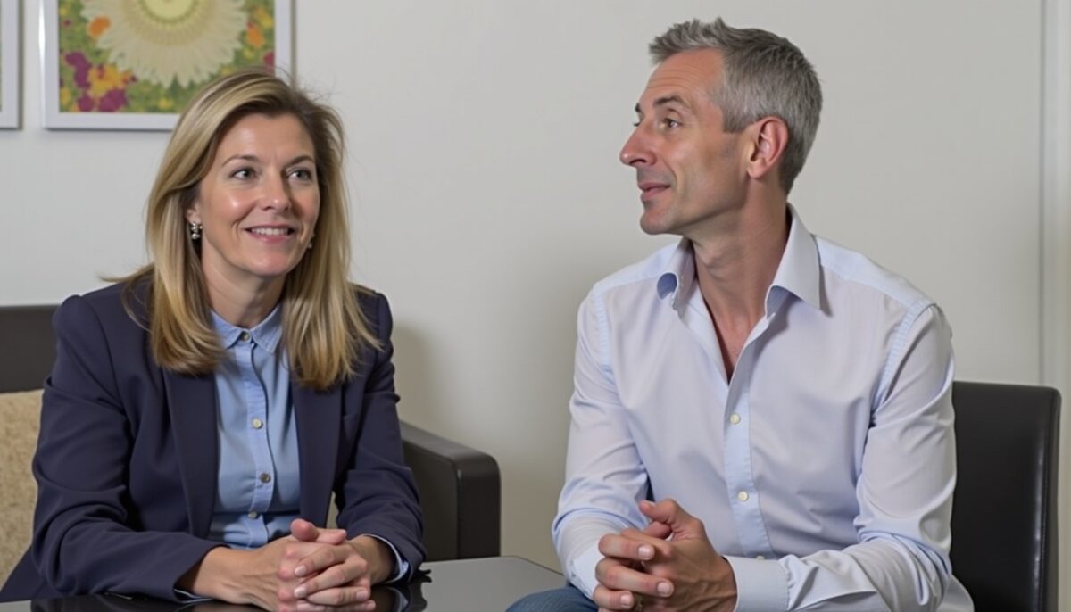 Anaxago : Découvrez tout ce qu&rsquo;il faut savoir sur cette plateforme innovante de crowdfunding immobilier
