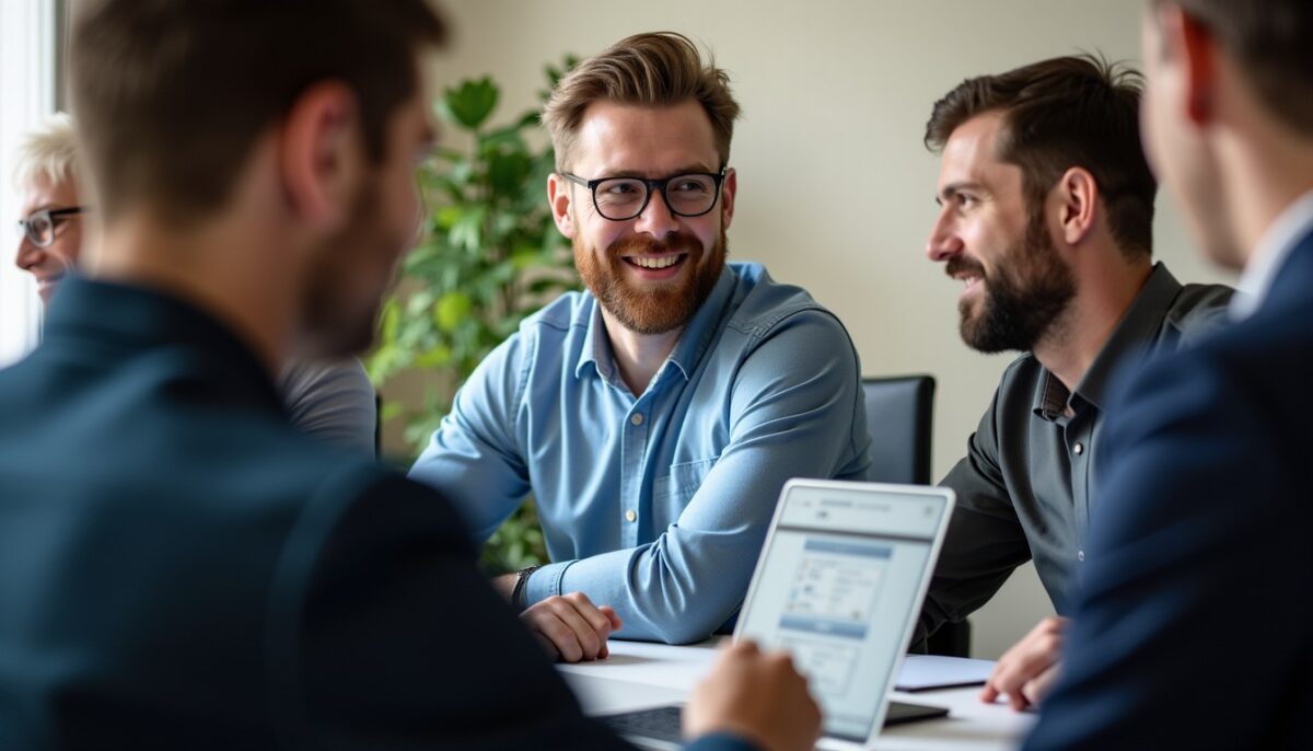 Logiciels-entreprise.com : tout ce qu'il faut connaître avant de se lancer