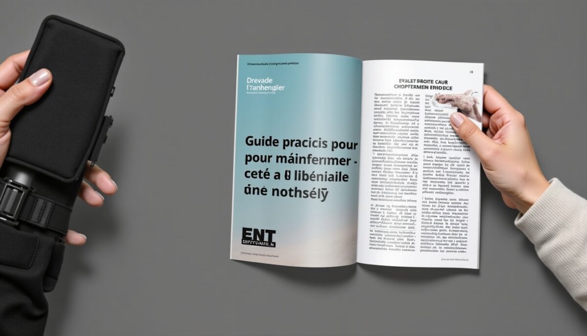 ENT JPV : Guide pratique pour maîtriser cette plateforme numérique