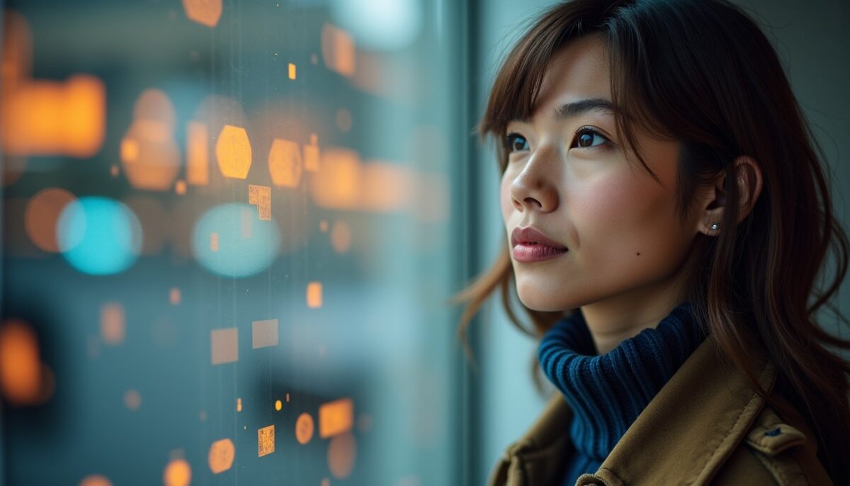 Inward Marketing : La stratégie incontournable pour renforcer la fidélité de vos clients