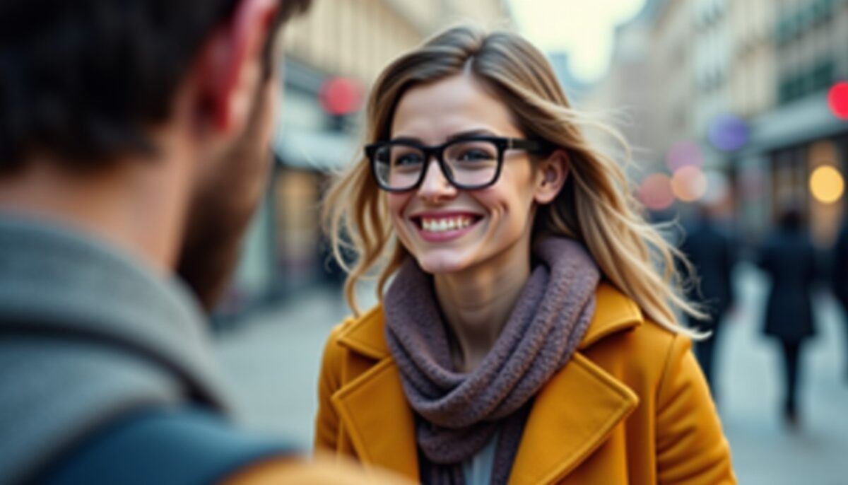 Le selfie en publicité : l&rsquo;arme secrète d&rsquo;une stratégie marketing tendance