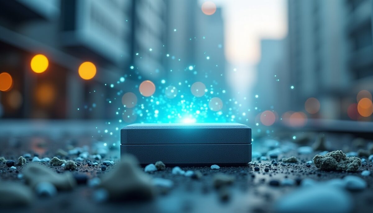 Comment choisir l’emplacement idéal de votre boîtier fibre optique pour une connexion optimale ?