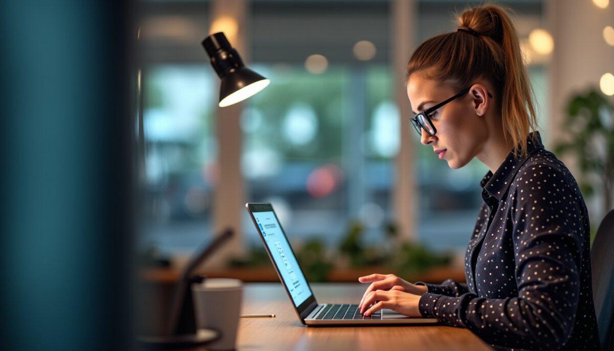 Lean e-commerce : la stratégie efficace pour dynamiser votre boutique en ligne