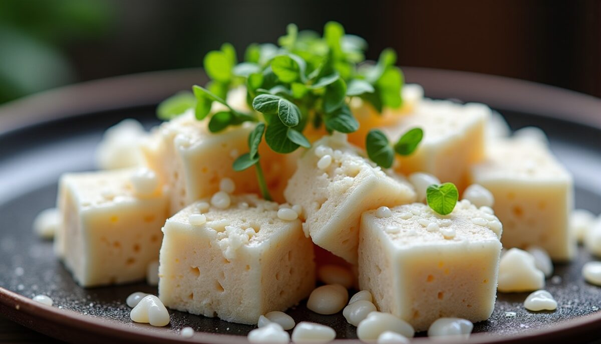 TOFU, MOFU, BOFU : Maîtrisez chaque étape du tunnel de conversion – le guide ultime