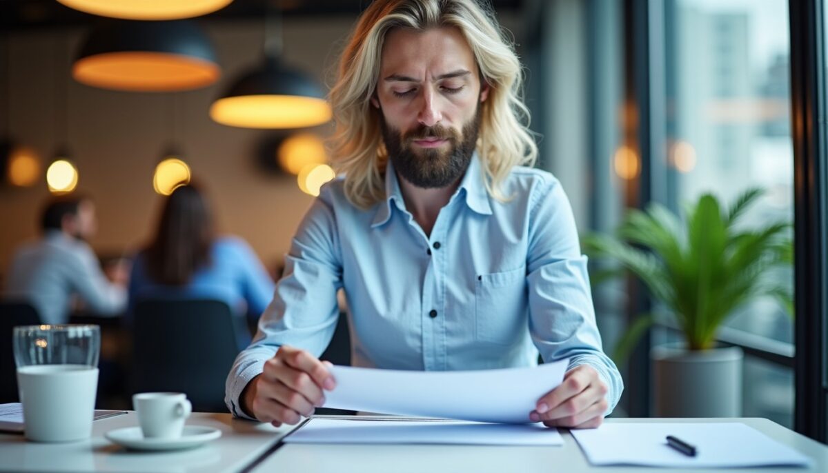 Méthode OVAR : Optimisez la gestion de votre entreprise avec une approche structurée et performante