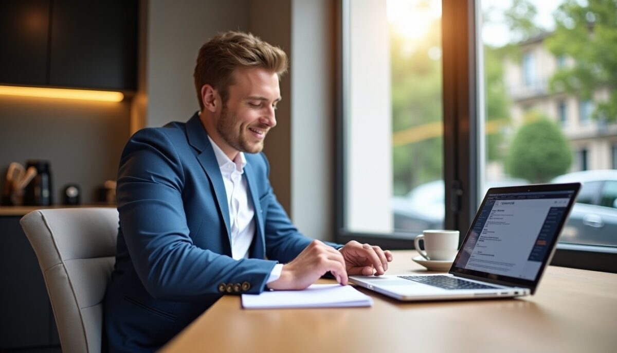 Tiime AE : la solution de facturation gratuite et simplifiée pour auto-entrepreneurs