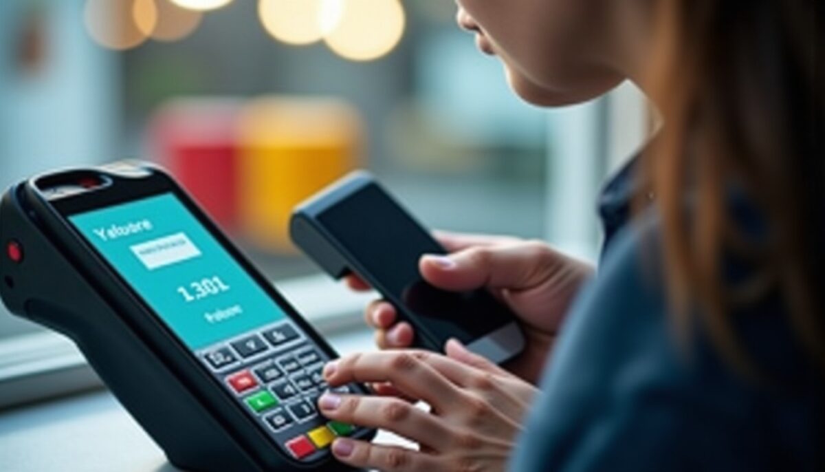 Démystifier le coût réel d&rsquo;un terminal de paiement (TPE) : ce que vous devez savoir