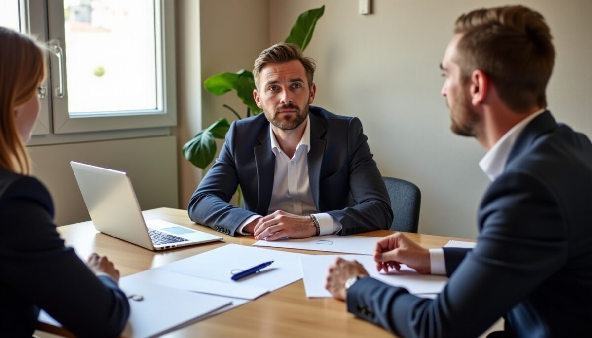 Formation Gestionnaire de Paie chez Studi : Tout ce qu&rsquo;il faut connaître