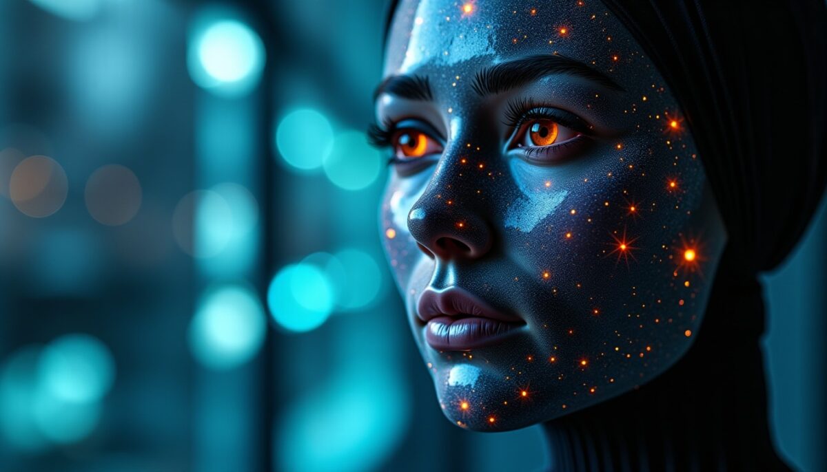 Juriv’IA : L’intelligence artificielle made in France qui transforme radicalement la profession d’avocat