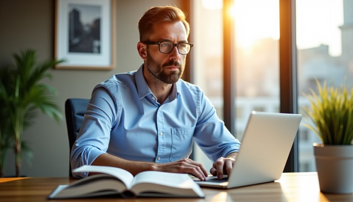 CA35 : Guide pratique pour accéder facilement à votre compte