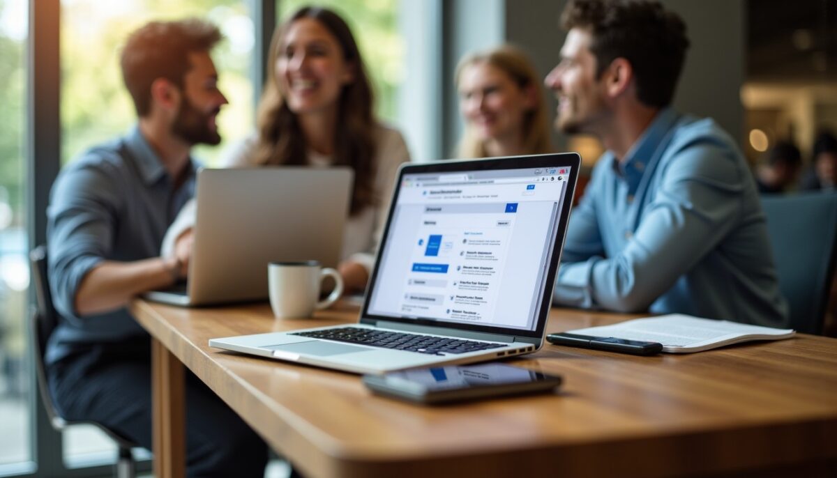 Tout savoir pour supprimer efficacement une fiche Google My Business